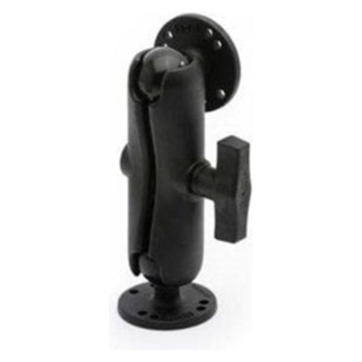 Zebra RAM Mount Arm (P1010338)