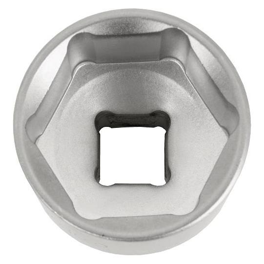 Bahco Top 7800SM 6-kt 1/2" 14mm (1/2") (10053506)
