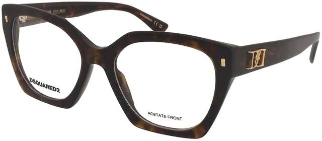 Dsquared2 D2 0228 086