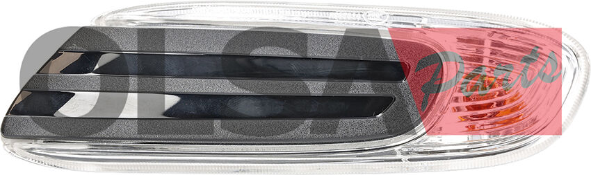Aic Blinkleuchte 72138 Seitlich Für Mini