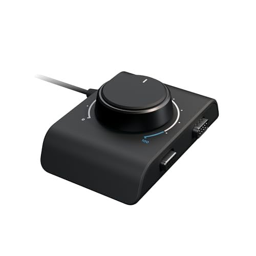 Logitech G Racing Adapter voor G29, G920, G923, PRO Racing Wheel, Pedals, Driving Force Shifter, RS Shifter en Handbrake - Zwart - Xbox, PlayStation en PC