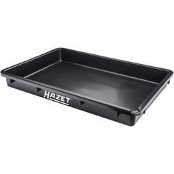 Hazet 197-50 Mehrzweckwanne, 50 l