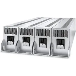 APC Easy UPS 3S High Capacity Battery String, USV Zubehör