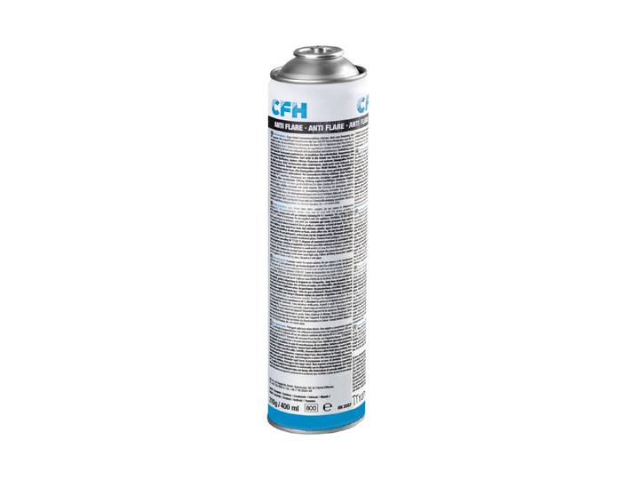 CFH Anti Flare AF 99