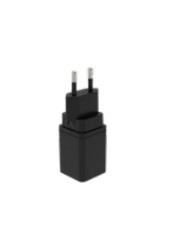 HONEYWELL KIT QC3.0 quick charging adaptor with 1. (3013-0416-001)