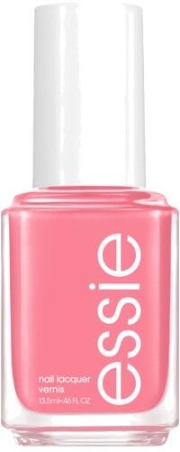 Essie Esmalte De Uñas 992 Playful
