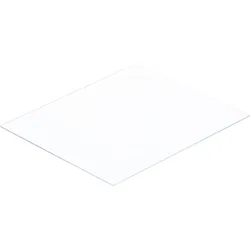 BGS 3516-1 Ersatz Scheibe Ersatzscheibe Schutzscheibe für Artikel 3516
