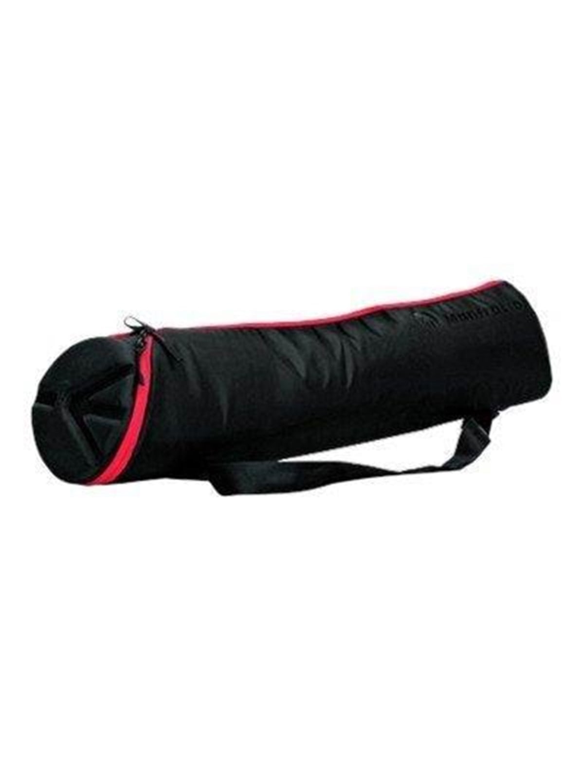Manfrotto PADDED TRIPOD