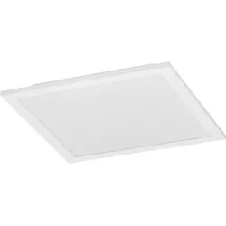 Ledvance LED-Panel, WiFi Smart #4099854090394