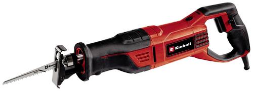 Einhell TE-AP 950 E Säbelsäge 4326180 950W