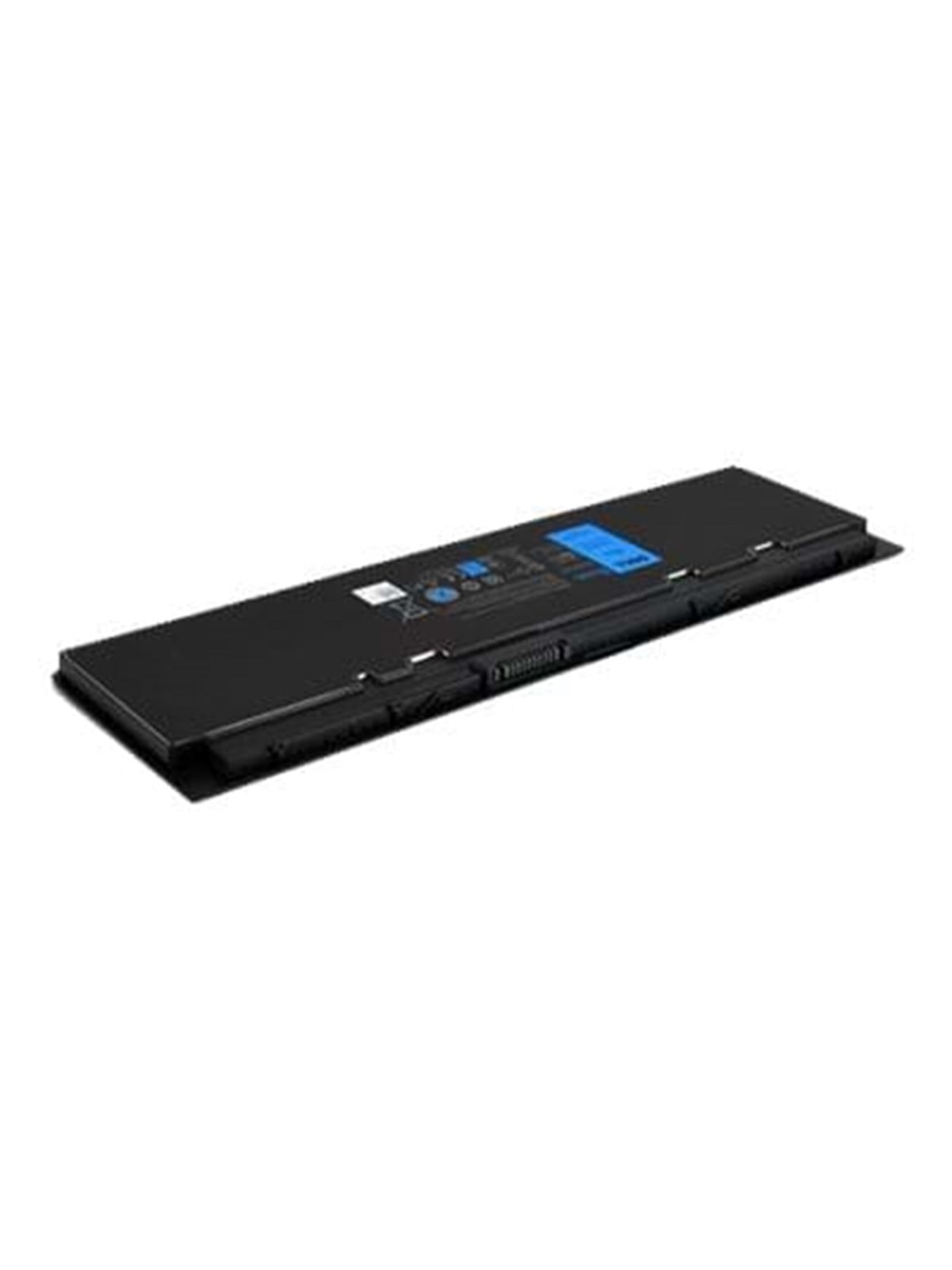 Dell Primary Batterie