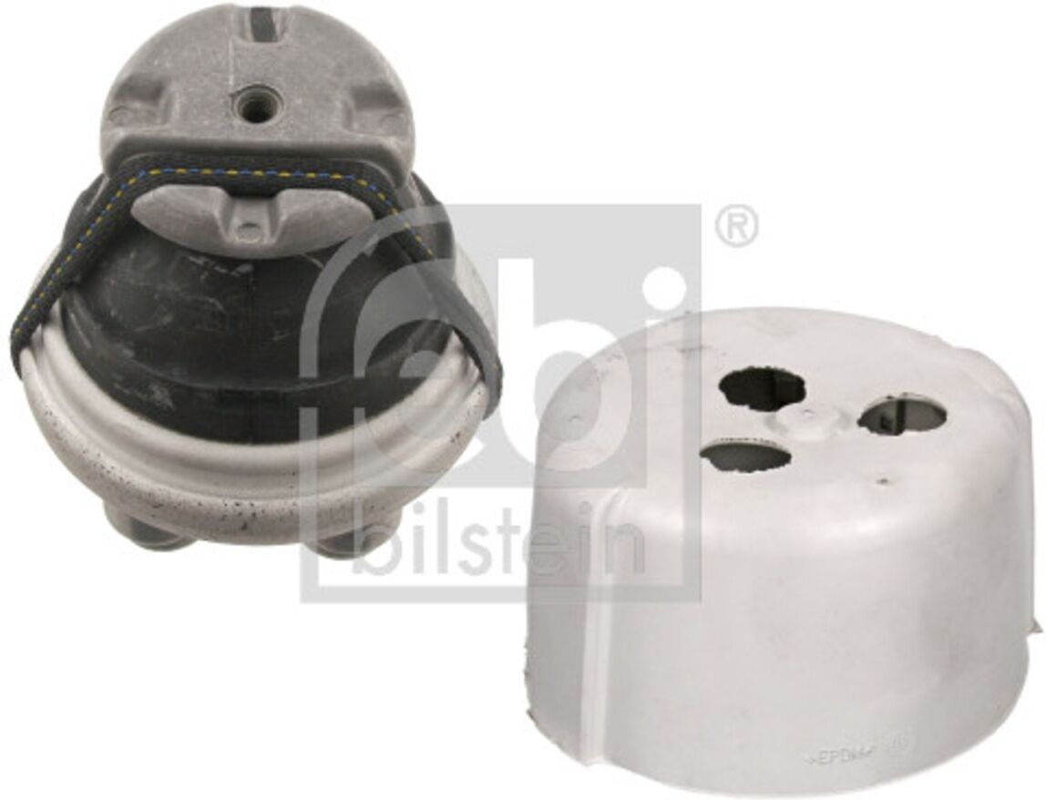 Febi Bilstein Motorträger FEBI 29511
