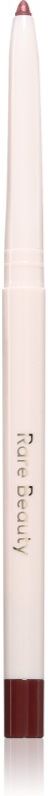 Rare Beauty Perfect Strokes long-lasting gel eyeliner shade Compassion 0.25 g
