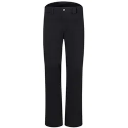 Bogner Sport Herren Skihose Theo schwarz - 54 - 54