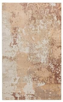 Villa by Classic Home Vienna Cotton Blend Accent Rug