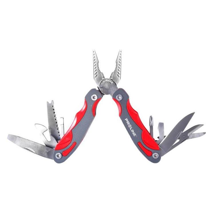 Proline 30050 Combination pliers 150mm (150 mm) (30050)