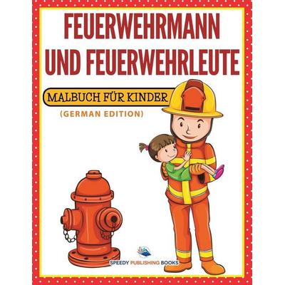 Feen, Taschenbuch von Speedy Publishing Llc, Speedy, 978-1-68212-440-6