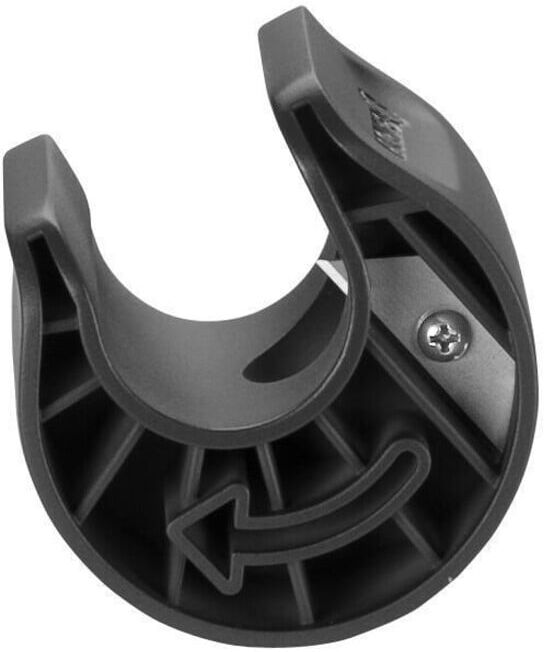 Gardena Outil de découpe pour tuyau de pose 25 mm pour système d'arrosage (02727-20.000.00)
