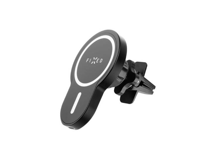 FIXED MagClick, Noir