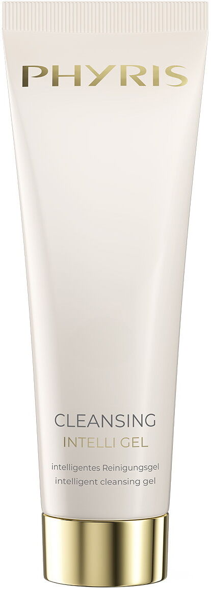 75ml PHYRIS CLEANSING Intelli Gel