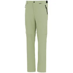 Regatta, Herren, Outdoorhose, SummerQuestra (38)