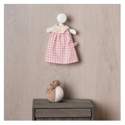 Asi Patricia-Kleiderset für Celia-Puppe (30 cm) (78544391)