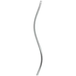vidaXL, Pflanzen Zubehör, Gajonetta (150 cm, 0.60 cm)