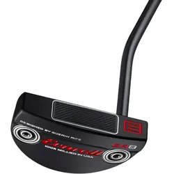 Evnroll Putter Neo Classic 8 Black