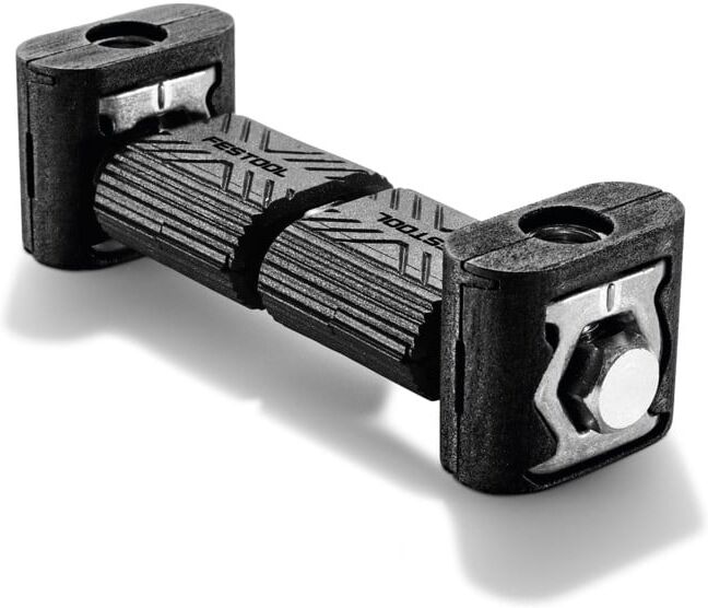 Set d'assemblage Festool FV/16-Set (Lot de 16) (203421)