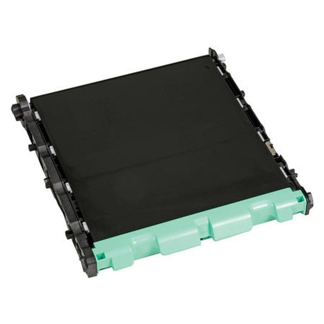 Brother Bu-300cl (BU300CL)