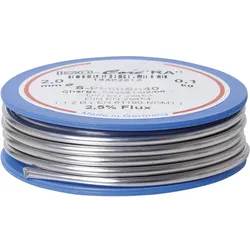 Radiolot 100g