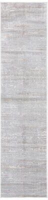 SAFAVIEH Orchard Shinako Modern Rug