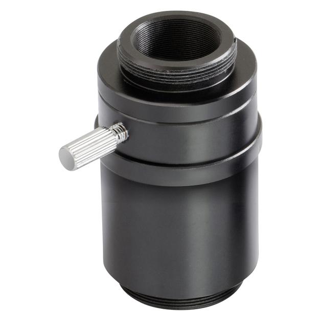 Kern Adapter OZB-A4809 (OZB-A4809)