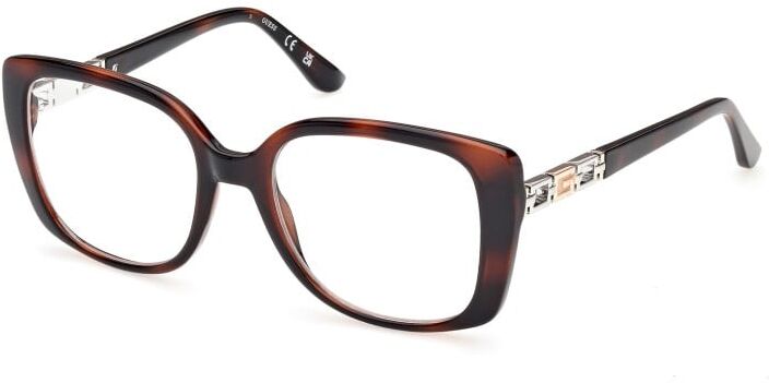Guess GU50359 (052)