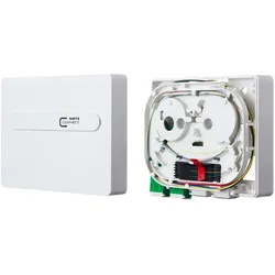 Metz Connect OpDAT ADT Spli. OS2 1501197S02HC