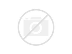 Hansgrohe Dichtbuchse FLOWSTAR , 96487000 96487000