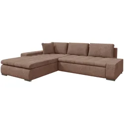 ECKSOFA Orkan