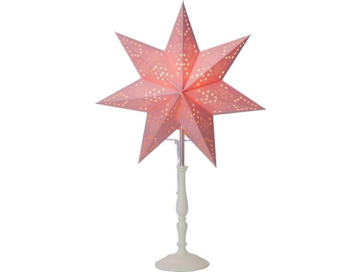 Eglo Tischleuchte, 14x55x35 cm, Kippschalter, Lampen & Leuchten, Innenbeleuchtung, Tischlampen, Tischlampen