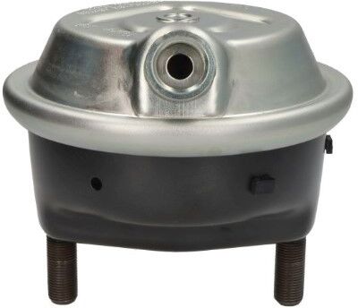 KNORR-BREMSE K017983N00 Membranbremszylinder
