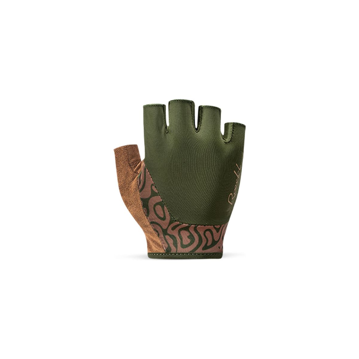 Roeckl Sports Dedna 2 pesto (6810) 8 10-110154-6810-8