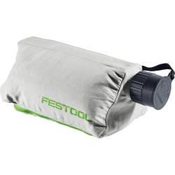 Festool 577984 Staubfangbeutel 1 St.