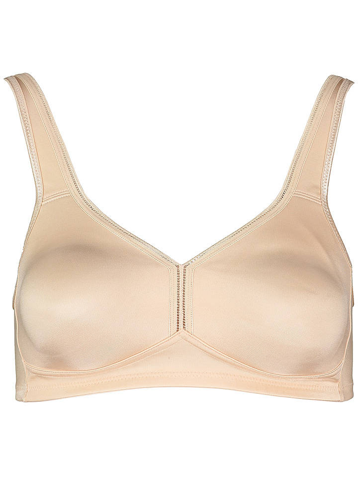 SUSA Soft-BH in Nude - 85B