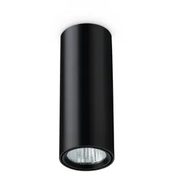Philips Lighting 3D-LED-Deckenleuchte SA332C12S#83843700