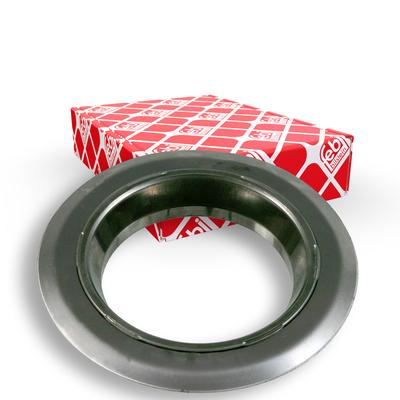 FEBI BILSTEIN Laufring, Radnabe 08098 103,5mm