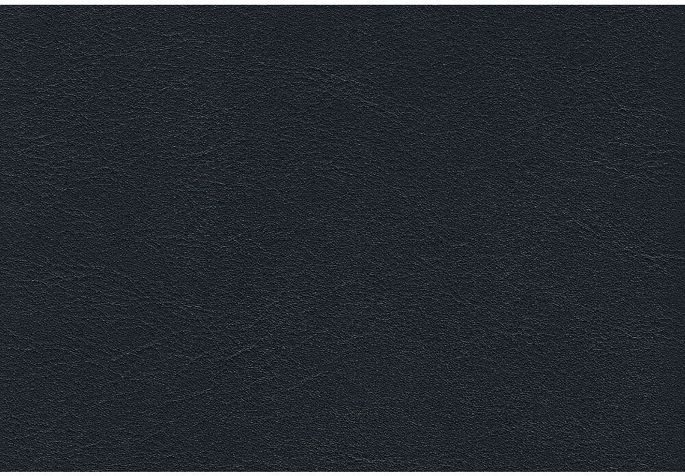 Arbeitsdrehstuhl TEXON Labor+Produktion, mit Rollen, Höhenverstellbereich 450 - 620 mm, Kunstleder, schwarz bimos