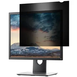 ProXtend 2-Way Privacy Filter 17.0"" 5:4 (17", 5:4), Notebook Schutzfolie