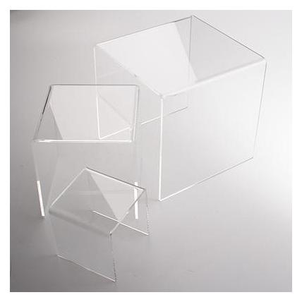 Helios 4285843 photo studio flash unit accessory Small object stand (Kunststoff) (4285843)