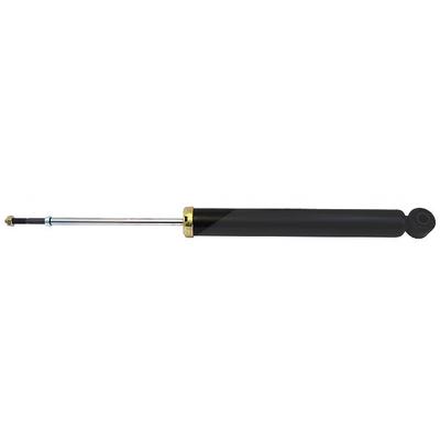 Mapco Stoßdämpfer [Hersteller-Nr. 20515] für Hyundai