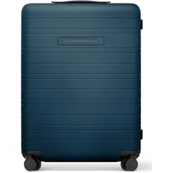 Horizn H6 Go Trolley, Koffer, Blau