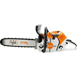 Stihl Kinderwerkzeug 04216000053, Motorsäge, mit Sound